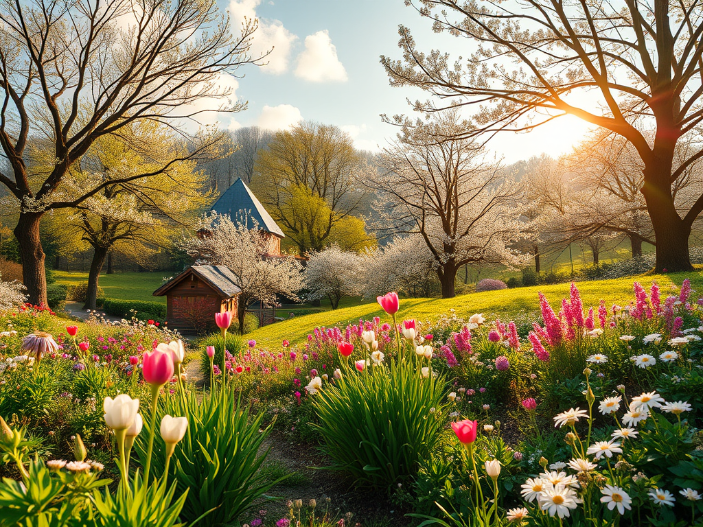 Ο Χρόνος που Μας Εξαπάτησε: Γιατί ο Χρόνος Δεν Πρέπει να Ξεκινά τον Ιανουάριο