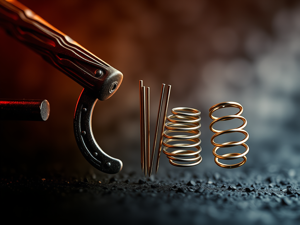 Πόσο αξίζεις, πραγματικά;